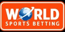 World Sports Betting
