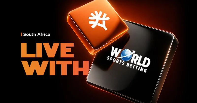 World Sports Betting Popular Slots and Games